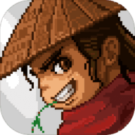 REVOLVE公開「PP天使」天音彼方1/7份额模型原型