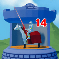 瓜迪奥拉赛前：是的，我想下赛季继续留在这里