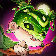 像素风怀旧休闲手游《格罗导火索》延期上架