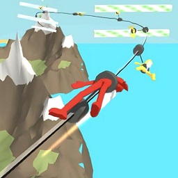 《沉默之丘》近期復活傳聞真相，原來是Konami推了新周邊