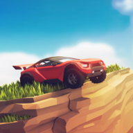 封神召唤师怎样晋级快 封神召唤师快速晋级攻略