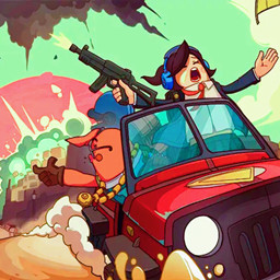 《奇观暖暖》【新章节】主线章节更新 丢失的卷轴