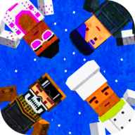 光遇推荐日活动详情介绍