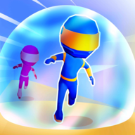 星际52区人物重置在哪 星际52区人物重置攻略详解