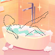 《蔚蓝航线》全游戏最稀有的舰娘，挨近三年绝版总算迎来复刻！