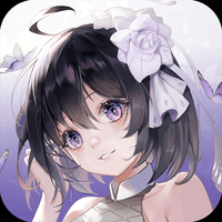 徐飞穿越到西游世界，绑定了一个神棍系统，只要忽悠西游生