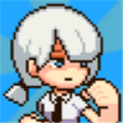 dnf手游大枪技术加点攻略