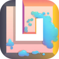 米卢代言《立刻踢足球》今天安卓公测