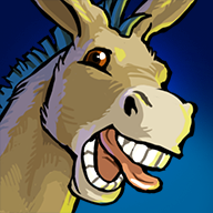 沙石镇韶光宝箱方位在哪 沙石镇韶光宝箱方位攻略