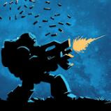 全民水浒新手教程让你快速获取金币不再是梦