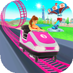 截教考验，我神话法差点打死通天