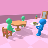 Ubisoft延期《阿凡達：潘朵拉邊境》為寻求完美，最慢2024才干玩到