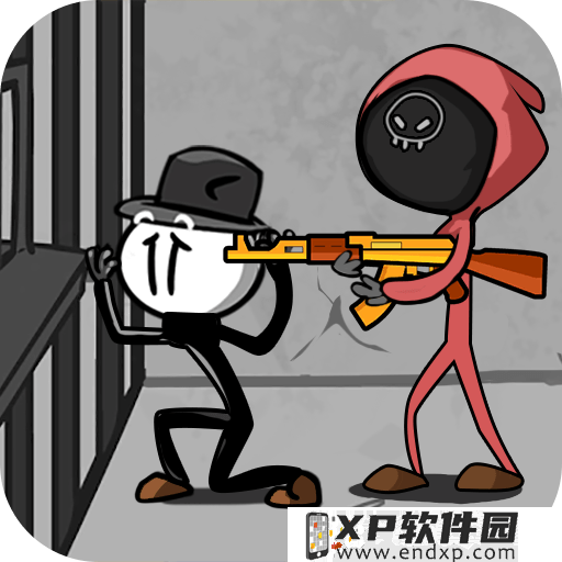 《决战平安京》蝎女蒸汽蚀金者上线时间及获取方法介绍