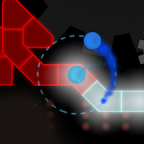 中年男人独爱的竞赛，让非洲人赚疯了