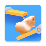 泰拉瑞亚空中祸害怎么得-空中祸害属性及获取方法介绍