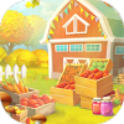 《阴阳师》SP流光追月神官方CG揭露，在月海谎话之城跳芭蕾舞！