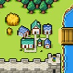 《时空猎人》火爆新区热力来袭