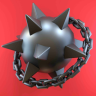 李秀芝，今年18岁，嫩的出水。是从四川那边逃难。扒火车