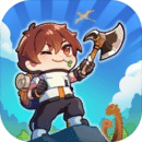 Unity執行長為讲错風波抱歉，強調是供给办法瞭解玩家反饋