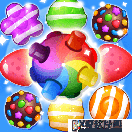 《窃听风云英超特别版》剧照疑流出你还记得哪些著名