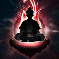 足球在他脚下的一位魔术师！生日快乐，安德烈·皮尔洛🪄