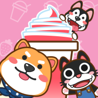 ​《魔域手游2》测验在即，五大活动包你畅游雷鸣大陆！