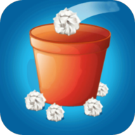 我的沙石镇韶光狐獴能收养吗 沙石镇韶光狐獴收养流程共享