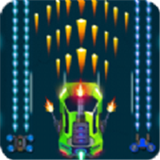 拉爵这五条转会新规看似是在革新，实际上是将锅揽在自己头上