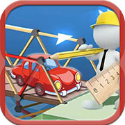 综武：局面交融王仙芝开端无敌