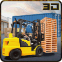 任天堂公開京都專賣店實景，10月17日起對外營業