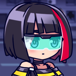 新笑傲江湖帮会经验怎么增加 新笑傲江湖帮会经验攻略