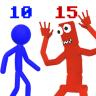 人在港岛领悟逆天，超度楚人美！