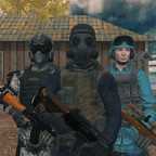 《女神異聞錄5 皇家版》PS4無法繼承至PS5，得重買一份