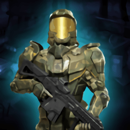 《极限竞速 地平线4》 各级车辆引荐点评图鉴 全车辆列表全车辆解锁条件