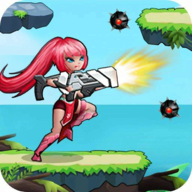 《植物大战僵尸2》跳票 开发商爆新模式