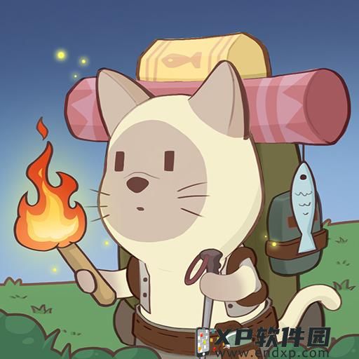 《杀出重围：陨落》正式发布 今夏登陆iOS