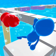 《卡利斯托協議》曝光新實機影片，展现血腥殺怪與逝世畫面