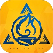 自虐神器《一波又一波》登录安卓渠道