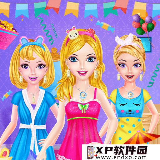 从相逢的那时起，我就知道这一天终将会到来但亲爱的