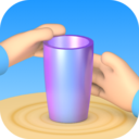 「卡娜赫拉的小動物和菓甘味処」期間限制店大直ATT登場！