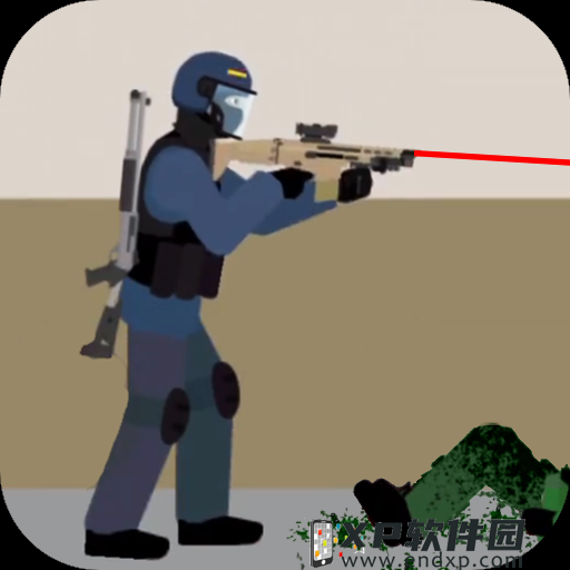 狂轰滥炸，勒沃库森最近三个欧联主场比赛共射门98次