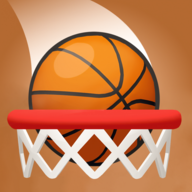 一觉醒来，苏长君穿越到玄幻国际，成为大玄王朝镇北候之子