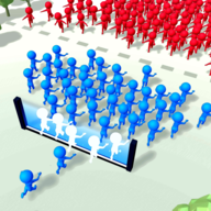 爆哥主辦《跑跑卡丁車》畢業賽來了！12月12日開放報名