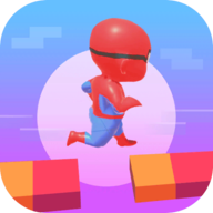 《魔兽世界》乌龟亚服购买捐赠免排队真实性介绍