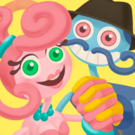 鏁欎綘鐢ㄥ崕涓烘墜鏈烘媿鍑哄搱灏旀花鐨勫啺闆氮婕?/span>