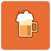 沈浪穿越重生，局面就碰到因老公越轨，而单独醉酒的顾佳。