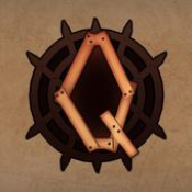 秦烨穿越到平行国际，成为国内尖端学府的高材生！结业前夕