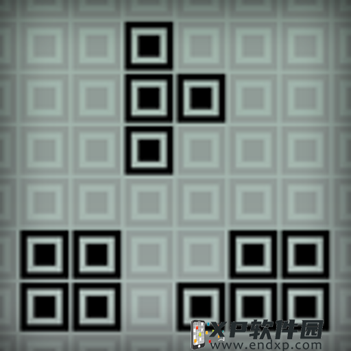 文娱：一首铁窗泪，敞开纯狱风