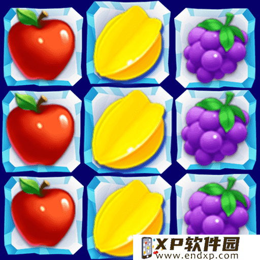 《小浣熊神兵列传》攻略搜集|赢取京东卡周边！