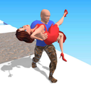 《阴阳师》月读御魂调配大揭秘 打造最强阵型